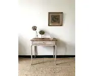 Concole style Louis XV