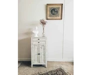 Petit buffet parisien