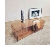 Meuble HIFI Michel Dumas