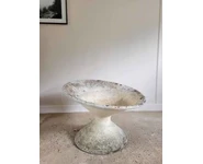 Diabolo déco de jardin